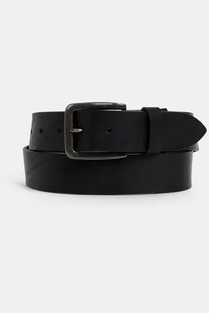 JACK & JONES Victor Pásek