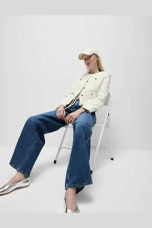 Marks & Spencer Jeans