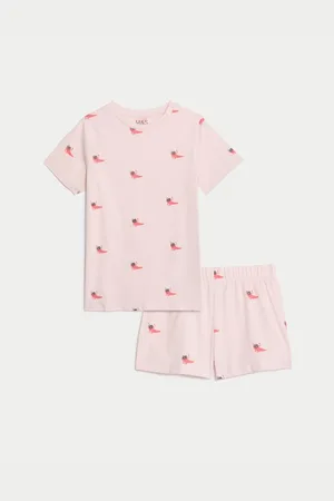 Marks & Spencer Pyžamo dětské