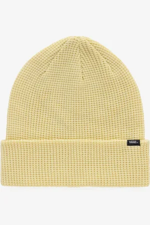 Vans Čepice