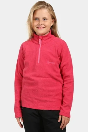 Kilpi Almeri Mikina dětská