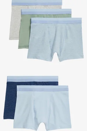 Marks & Spencer Boxerky 5 ks