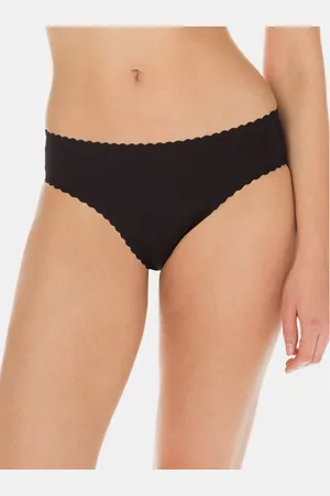 Dim Body Touch Slip Kalhotky