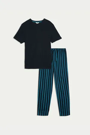 Marks & Spencer Pyžamo