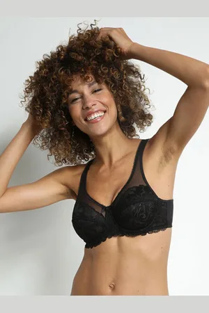 Dim Generous Essentiel Underwire Podprsenka