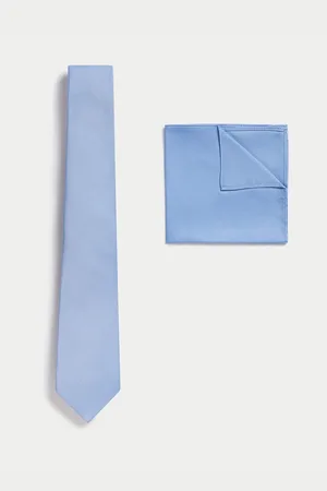 Marks & Spencer Set Kapesníček