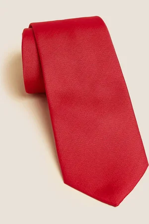 Marks & Spencer Kravata