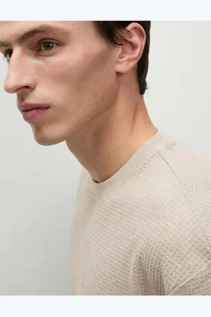 Marks & Spencer Triko