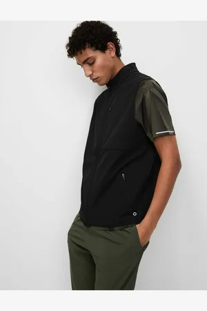 Marks & Spencer Triko