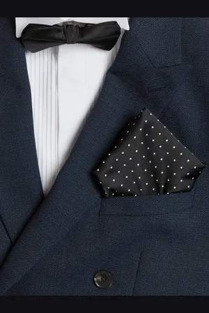 Marks & Spencer Set Kapesníček