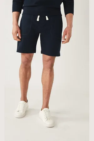 Marks & Spencer Kraťasy