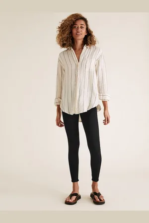 Marks & Spencer Jeans