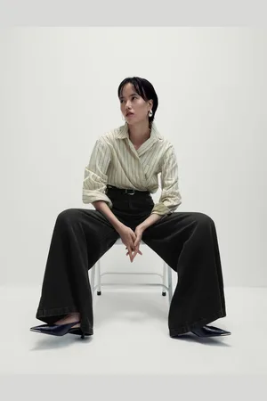 Marks & Spencer Jeans