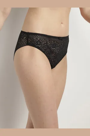 Dim Sublim Brief Kalhotky