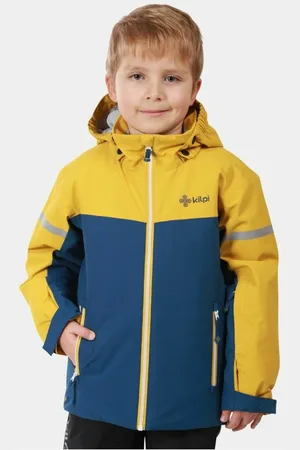 Kilpi Ateni Bunda dětská