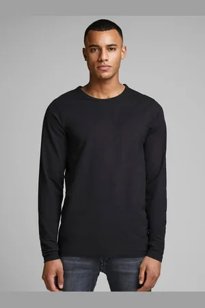 JACK & JONES Triko