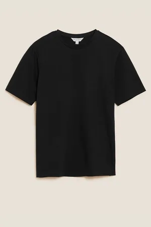Marks & Spencer Triko