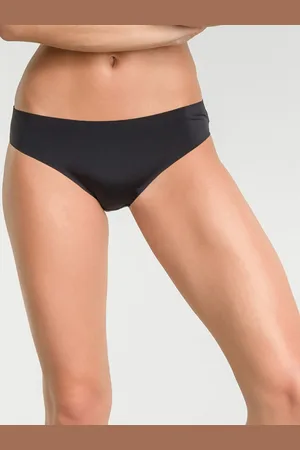 Dim Invisifree Slip Kalhotky