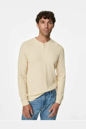 Marks & Spencer Triko