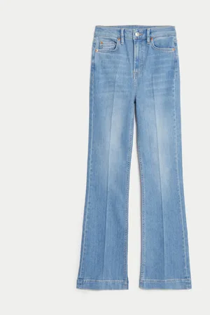 Marks & Spencer Jeans