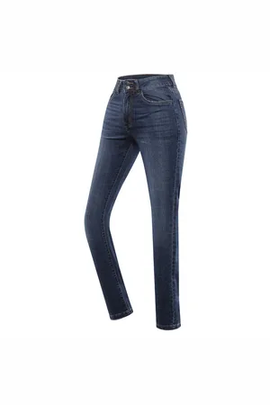 NAX Igra Jeans