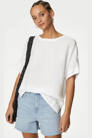 Marks & Spencer Halenka
