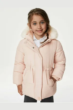Marks & Spencer Bunda dětská