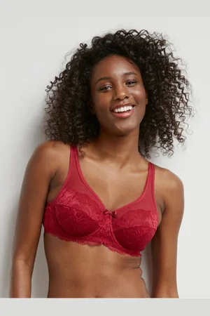 Dim Generous Essentiel Underwire Podprsenka