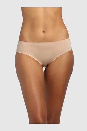Dim Invisfree Slip Kalhotky