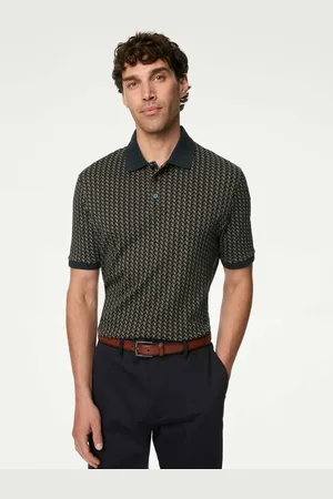 Marks & Spencer Polo triko