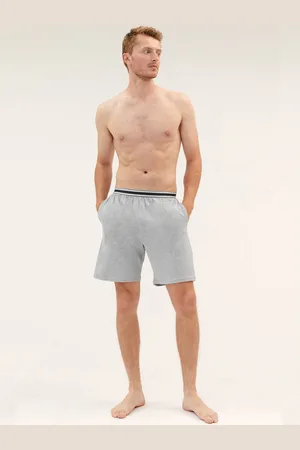 Marks & Spencer Kraťasy na spaní