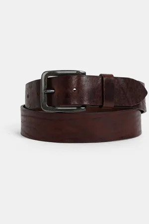 JACK & JONES Victor Pásek