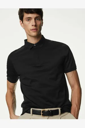 Marks & Spencer Triko
