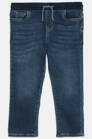 Marks & Spencer Jeans dětské