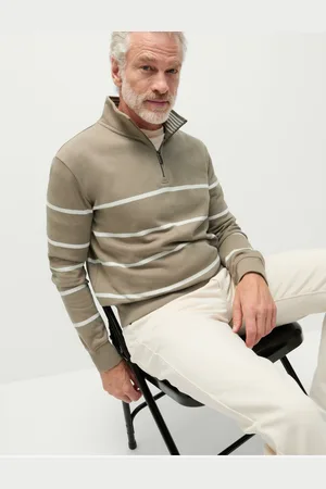 Marks & Spencer Triko