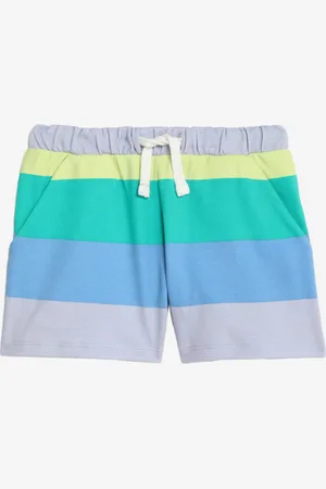 Marks & Spencer Šortky dětské