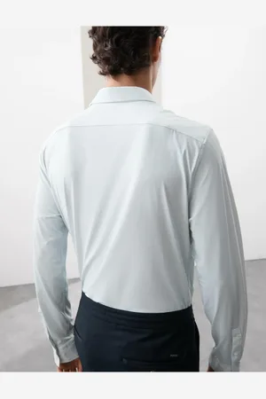 Marks & Spencer Triko