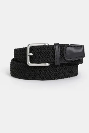 JACK & JONES Spring Pásek
