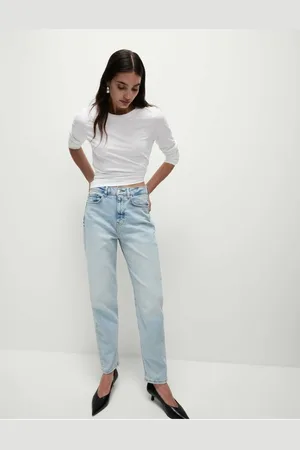 Marks & Spencer Jeans