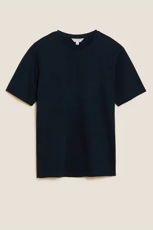 Marks & Spencer Triko