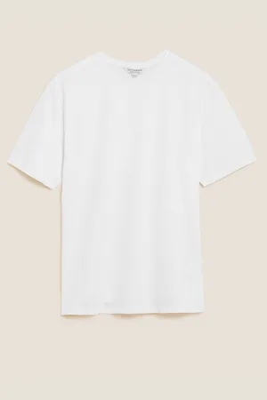Marks & Spencer Triko
