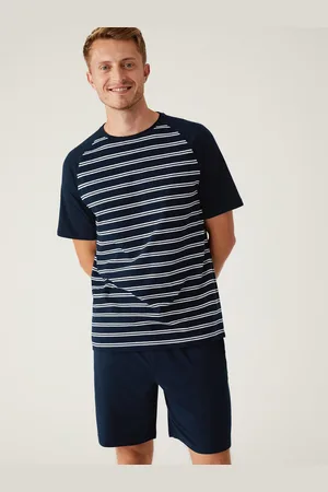Marks & Spencer Pyžamo