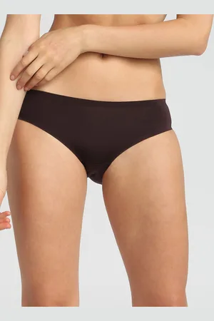 Dim Invisifree Slip Kalhotky