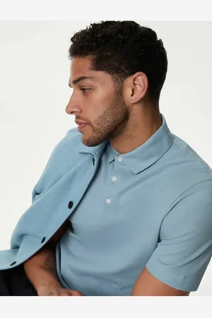 Marks & Spencer Triko