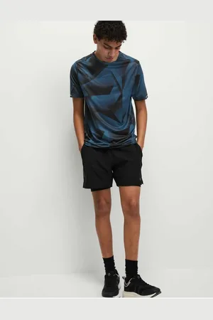 Marks & Spencer Triko