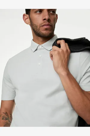 Marks & Spencer Triko