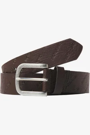 JACK & JONES Charry Pásek