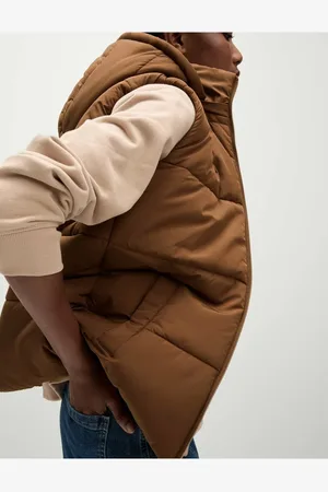 Marks & Spencer Vesta