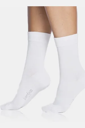 Bellinda BAMBUS COMFORT SOCKS Ponožky
