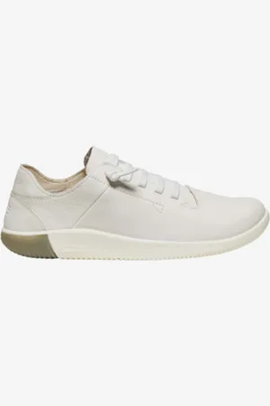Keen KNX Unlined Tenisky